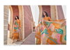 Printskari By Kilory Embroidered Khaddi Print Cotton Designer Salwar Suits Wholesale Price In Surat
